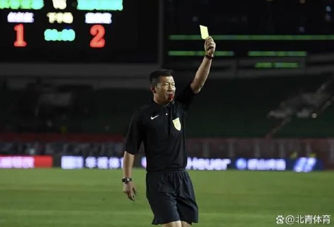 我妻子母亲2